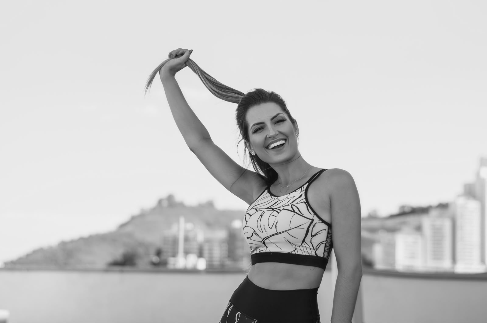 Samarah Zigler